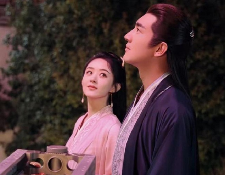 Hơn 10 triệu lượt đặt trước, 