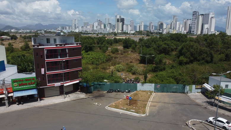 Kh&aacute;nh H&ograve;a truy thu được bao nhi&ecirc;u tiền của Tập đo&agrave;n Ph&uacute;c Sơn?- Ảnh 2.