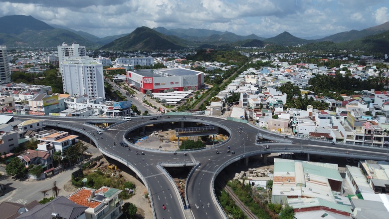 Kh&aacute;nh H&ograve;a truy thu được bao nhi&ecirc;u tiền của Tập đo&agrave;n Ph&uacute;c Sơn?- Ảnh 1.