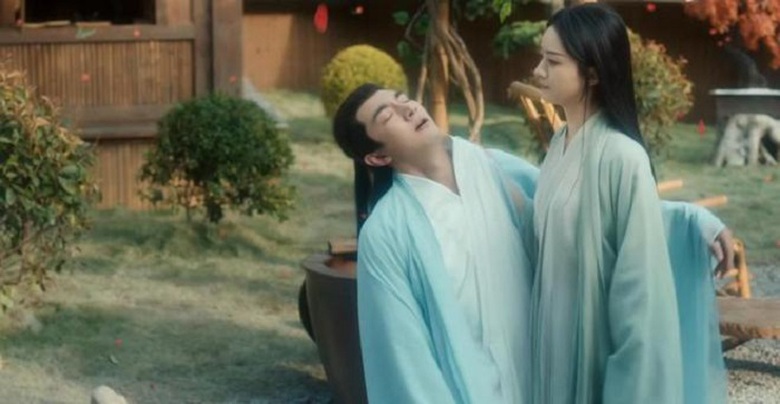 Hơn 10 triệu lượt đặt trước, 