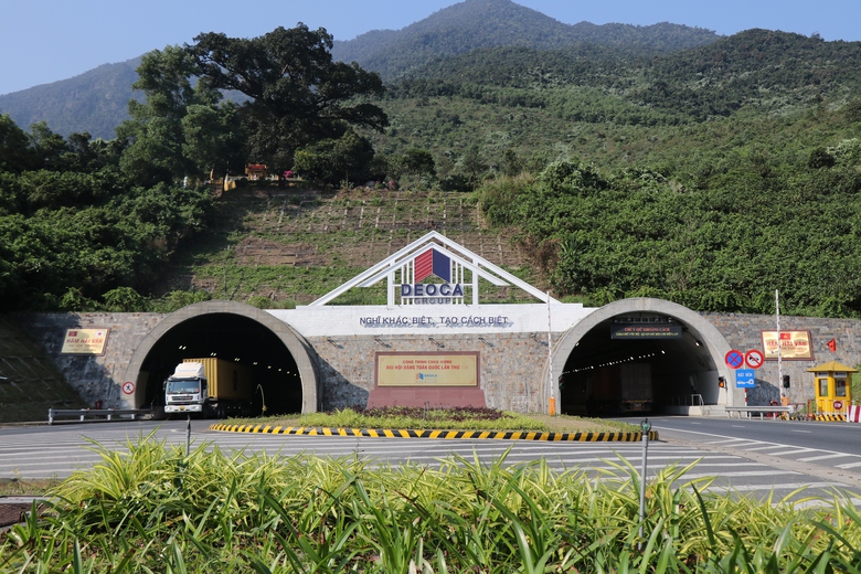 Bộ trưởng Nguyễn Văn Thắng: Bộ GTVT lu&ocirc;n ủng hộ c&aacute;c doanh nghiệp l&agrave;m ăn ch&acirc;n ch&iacute;nh- Ảnh 5.