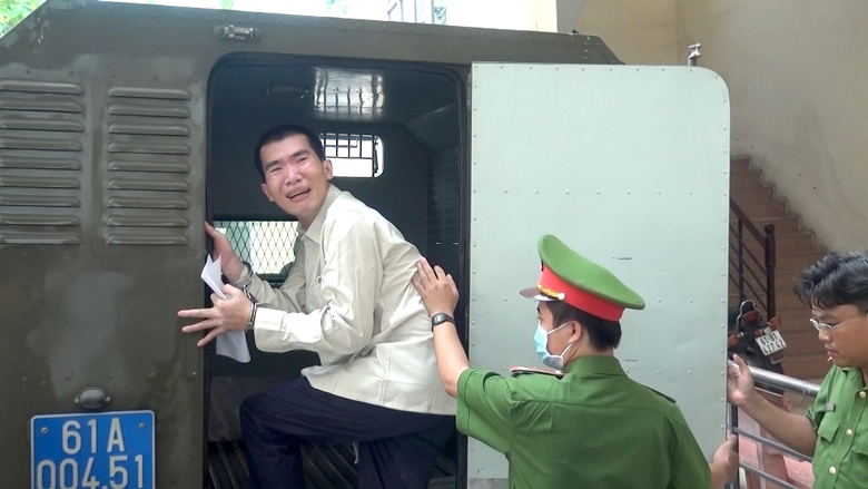 Một điều nhịn, ch&iacute;n điều l&agrave;nh khi đi đường- Ảnh 1.