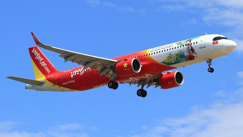 Khám phá thành phố Hiroshima nổi tiếng cùng đường bay mới của Vietjet- Ảnh 1. Khám phá thành phố Hiroshima nổi tiếng cùng đường bay mới của Vietjet- Ảnh 1.