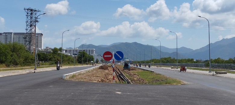 Kh&aacute;nh H&ograve;a truy thu được bao nhi&ecirc;u tiền của Tập đo&agrave;n Ph&uacute;c Sơn?- Ảnh 4.
