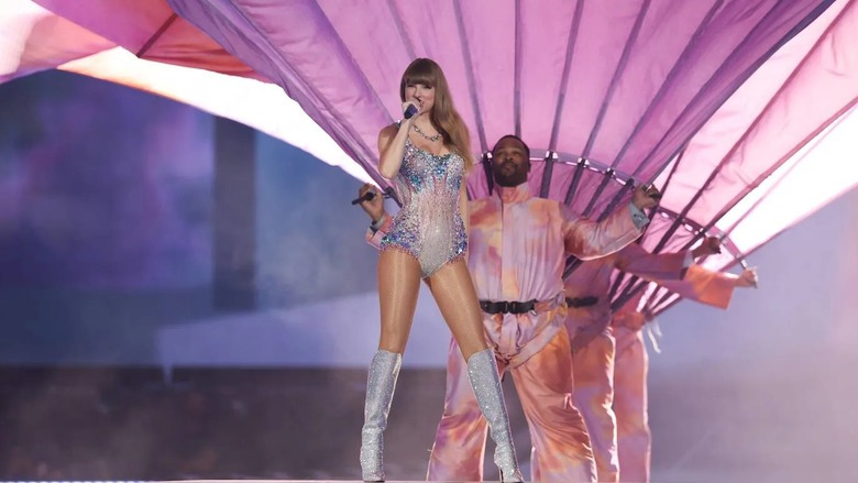 Chuy&ecirc;n gia dự b&aacute;o sẽ mang lại cho Singapore khoản thu &ldquo;khổng lồ&rdquo; l&ecirc;n tới hơn nửa tỷ dollar Singapore (tương đương 372 triệu USD hoặc 13 ngh&igrave;n tỷ đồng). (Ảnh: TimeOut)