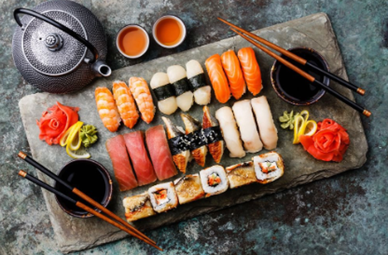 Phụ nữ tuổi 50 c&oacute; 