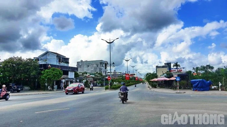 Quảng Ng&atilde;i t&igrave;m giải ph&aacute;p x&oacute;a t&igrave;nh trạng 