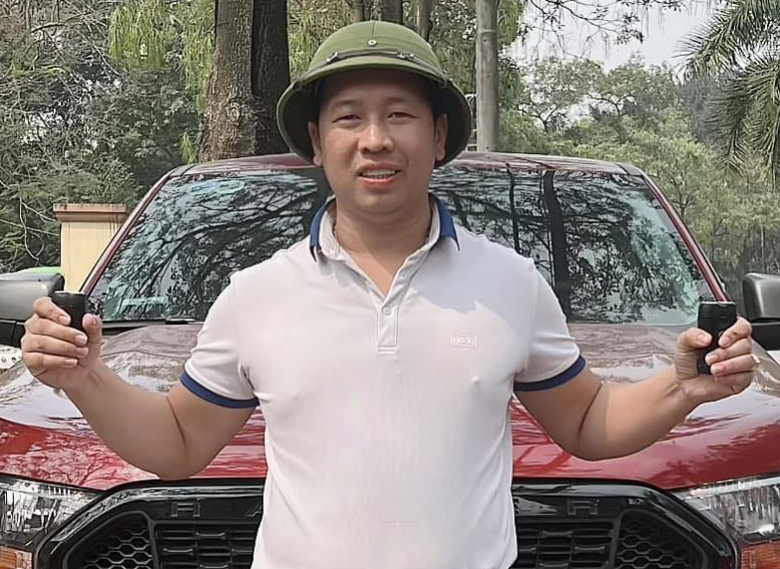 Những điều chưa biết về 