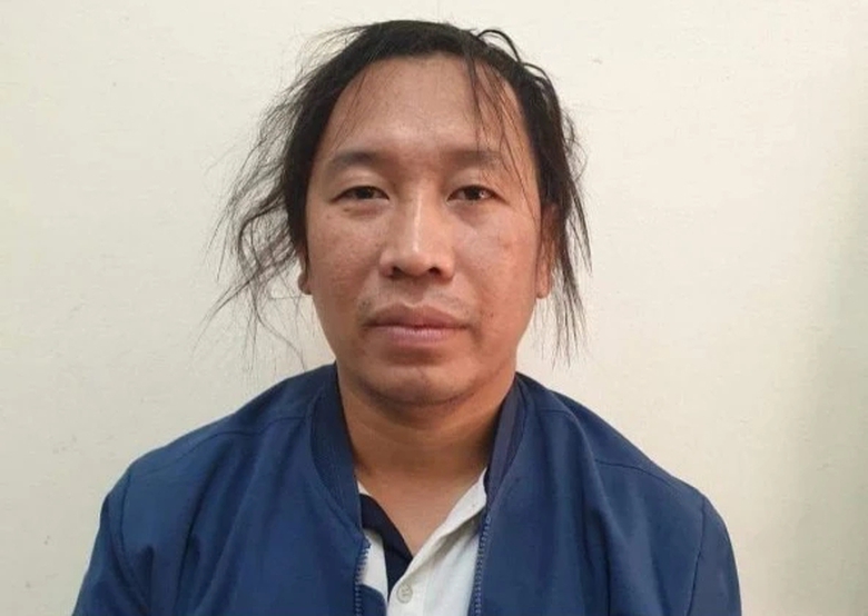 Tuấn 
