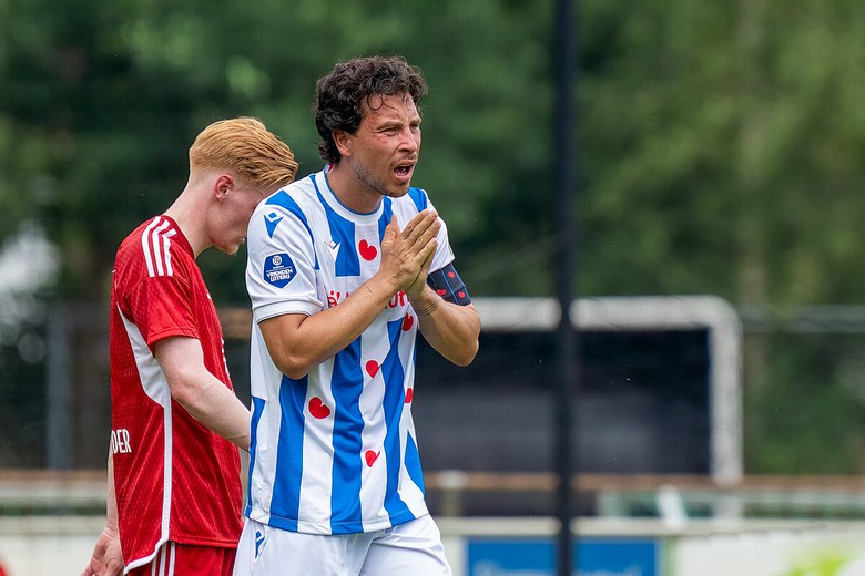 Indonesia c&oacute; động th&aacute;i bất ngờ, tuyển Việt Nam th&ecirc;m nỗi lo trước trận quyết đấu- Ảnh 1.