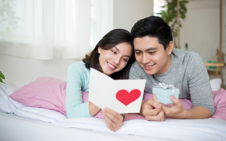 Lời ch&uacute;c 8/3 hay v&agrave; &yacute; nghĩa tặng người phụ nữ th&acirc;n y&ecirc;u dịp Quốc tế Phụ nữ 2024