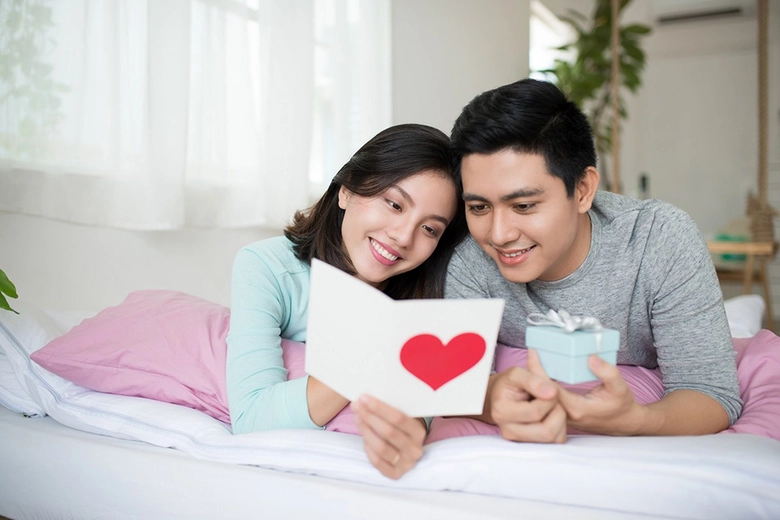 Lời ch&uacute;c 8/3 hay v&agrave; &yacute; nghĩa tặng người phụ nữ th&acirc;n y&ecirc;u dịp Quốc tế Phụ nữ 2024- Ảnh 3.