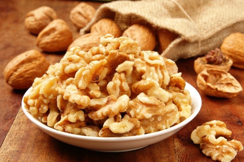 Loại quả sấy kh&ocirc; cực rẻ l&agrave; 