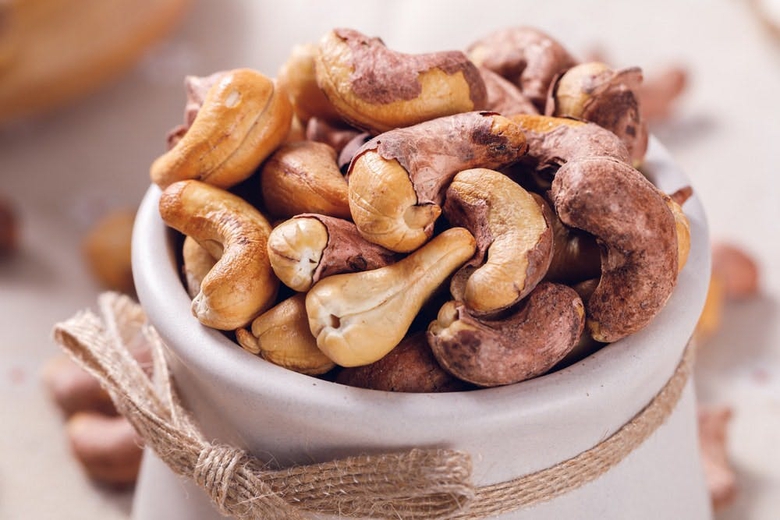 Loại quả sấy kh&ocirc; cực rẻ l&agrave; 