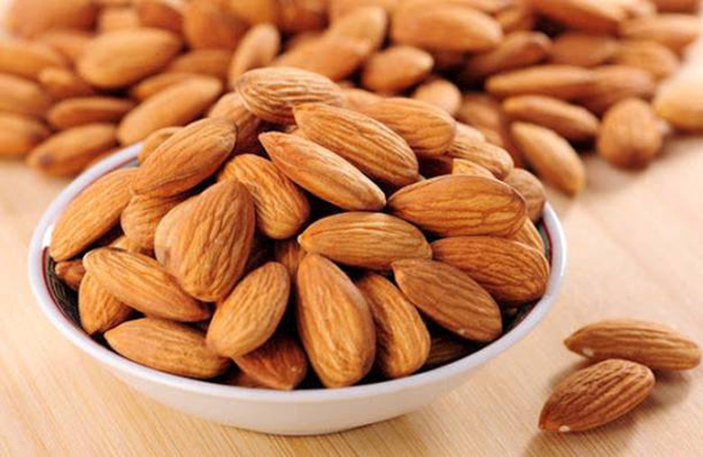 Loại quả sấy kh&ocirc; cực rẻ l&agrave; 
