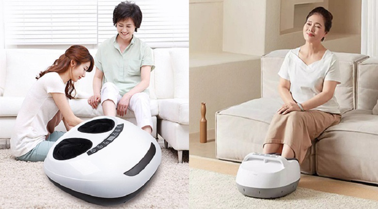 Gợi &yacute; những m&oacute;n qu&agrave; 8/3 d&agrave;nh cho mẹ, vợ, người y&ecirc;u &yacute; nghĩa nhất 2024- Ảnh 3.
