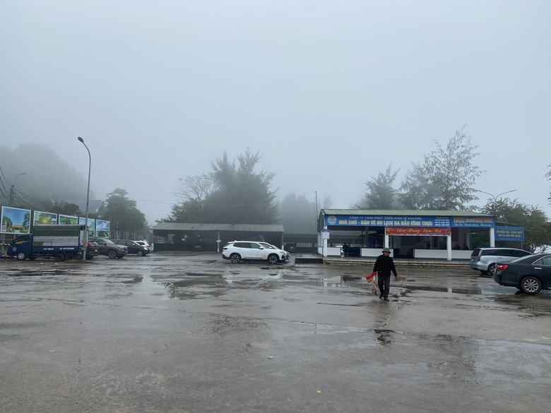 Quảng Ninh: V&igrave; sao chưa đầu tư cầu, ph&agrave; ra đảo Vĩnh Thực?- Ảnh 2.