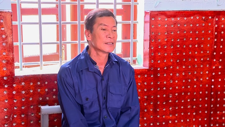 Người đàn ông bị em trai chủ nhà đâm tử vong khi đang ngồi nhậu- Ảnh 1. Người đàn ông bị em trai chủ nhà đâm tử vong khi đang ngồi nhậu- Ảnh 1.