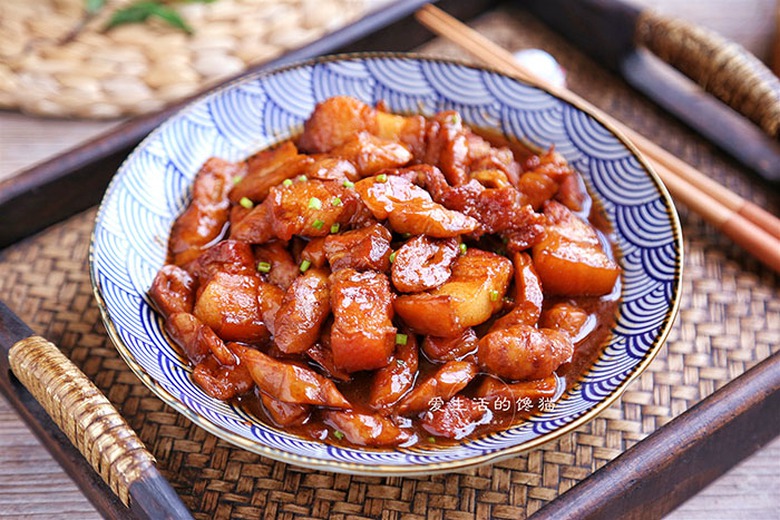 Loại thịt 