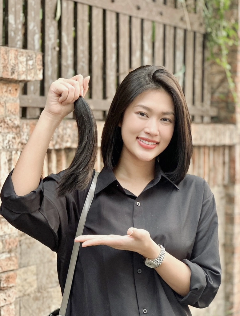 Thuỳ Ti&ecirc;n 