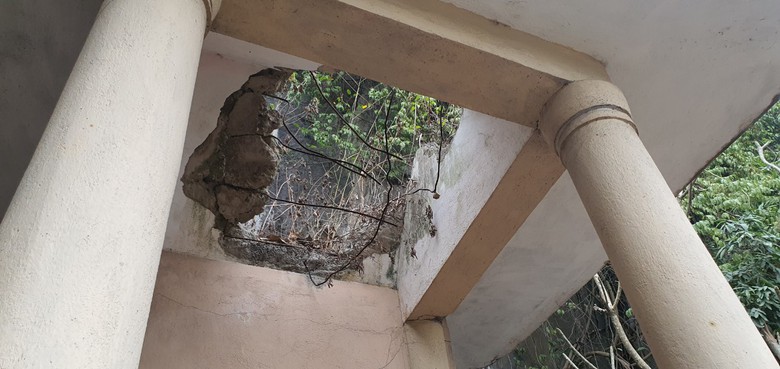 Vụ d&acirc;n chặn xe ra v&agrave;o mỏ đ&aacute; Ki&ecirc;n Ngọc: Doanh nghiệp c&oacute; 