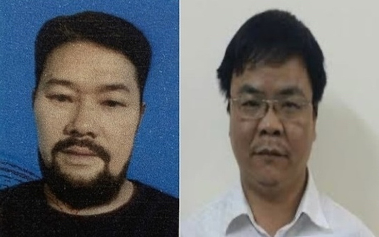 Bắt giữ YouTuber Nguyễn Ch&iacute; Tuyến về tội tuy&ecirc;n truyền chống ph&aacute; nh&agrave; nước- Ảnh 1.