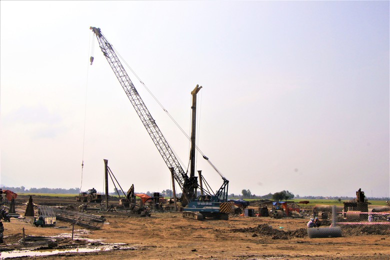 Cần hơn 2.000 tỷ mở rộng cao tốc Khánh Hòa - Buôn Ma Thuột- Ảnh 2. Cần hơn 2.000 tỷ mở rộng cao tốc Khánh Hòa - Buôn Ma Thuột- Ảnh 2.