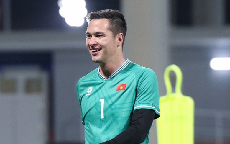 Lọt top đắt nhất Đ&ocirc;ng Nam &Aacute;, sao Việt Nam vẫn bị cầu thủ Indonesia bỏ xa