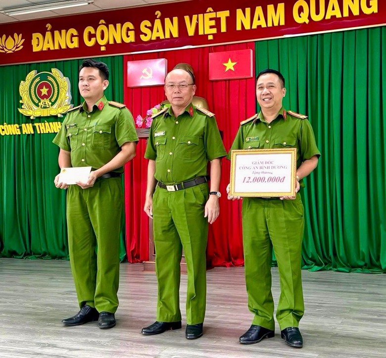 Khởi tố vụ &aacute;n, khởi tố bị can vụ hỗn chiến dẫn đến tai nạn l&agrave;m 2 người tử vong- Ảnh 1.