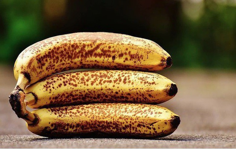 Loại quả "ho&agrave;n hảo nhất thế giới" kh&ocirc;ng ngờ lại rẻ v&agrave; nấu được nhiều m&oacute;n ngon- Ảnh 2.