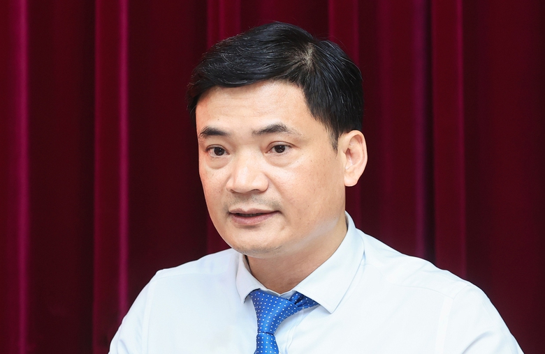 Khi n&agrave;o c&oacute; đủ trạm dừng nghỉ tr&ecirc;n cao tốc?- Ảnh 1.