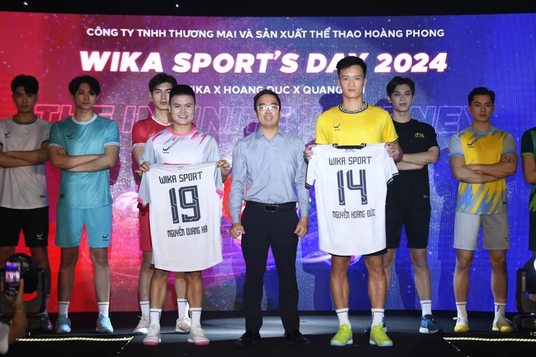 Ng&ocirc;i sao bị HLV Troussier "bỏ qu&ecirc;n" &uacute;p mở việc trở lại ch&acirc;u &Acirc;u chơi b&oacute;ng- Ảnh 1.