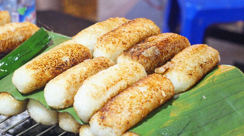 Loại quả "ho&agrave;n hảo nhất thế giới" kh&ocirc;ng ngờ lại rẻ v&agrave; nấu được nhiều m&oacute;n ngon- Ảnh 3.