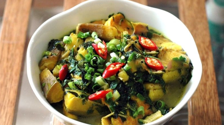 Loại quả "ho&agrave;n hảo nhất thế giới" kh&ocirc;ng ngờ lại rẻ v&agrave; nấu được nhiều m&oacute;n ngon- Ảnh 4.