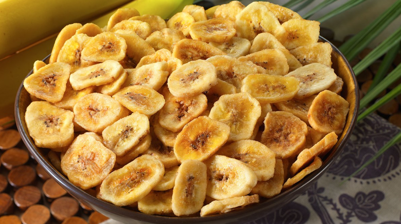 Loại quả "ho&agrave;n hảo nhất thế giới" kh&ocirc;ng ngờ lại rẻ v&agrave; nấu được nhiều m&oacute;n ngon- Ảnh 5.