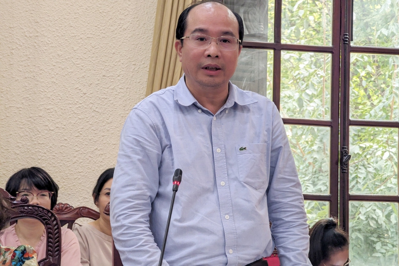 Thi h&agrave;nh &aacute;n hơn 673.800 tỷ đối với Trương Mỹ Lan thế n&agrave;o?- Ảnh 1.