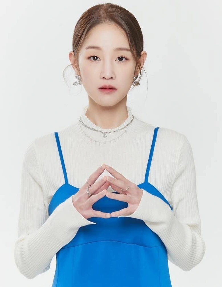 Tin giải tr&iacute; 12/4: Nữ ca sĩ Park Bo Ram tử vong sau khi say bất tỉnh- Ảnh 1.