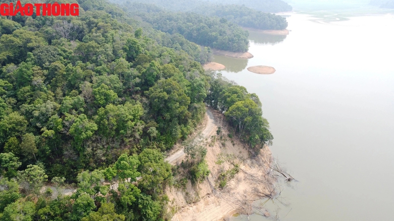 Địa chỉ trải nghiệm du lịch nghỉ dưỡng khi tới Điện Bi&ecirc;n- Ảnh 3.