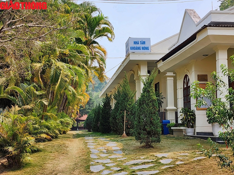 Địa chỉ trải nghiệm du lịch nghỉ dưỡng khi tới Điện Bi&ecirc;n- Ảnh 4.