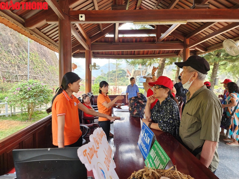 Địa chỉ trải nghiệm du lịch nghỉ dưỡng khi tới Điện Bi&ecirc;n- Ảnh 5.