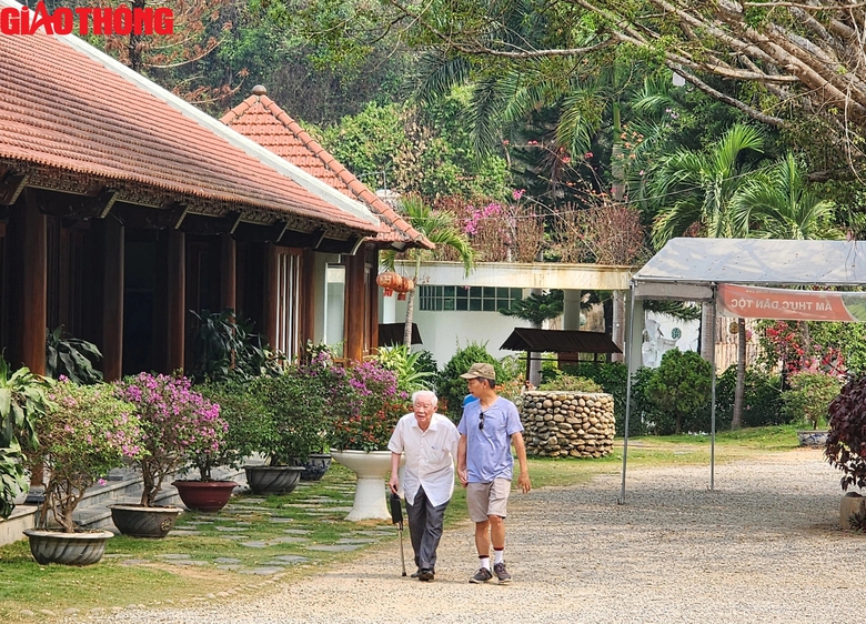 Địa chỉ trải nghiệm du lịch nghỉ dưỡng khi tới Điện Bi&ecirc;n- Ảnh 6.