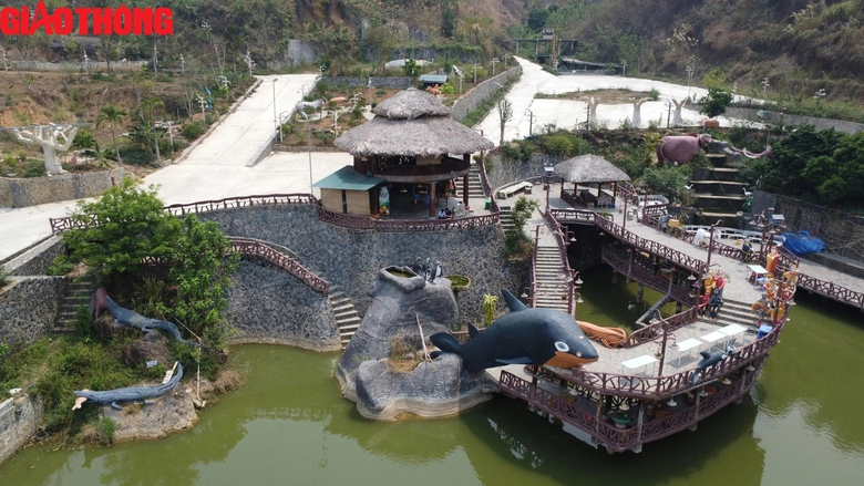 Địa chỉ trải nghiệm du lịch nghỉ dưỡng khi tới Điện Bi&ecirc;n- Ảnh 8.