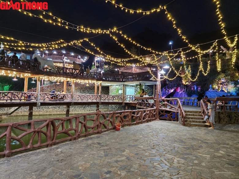 Địa chỉ trải nghiệm du lịch nghỉ dưỡng khi tới Điện Bi&ecirc;n- Ảnh 9.