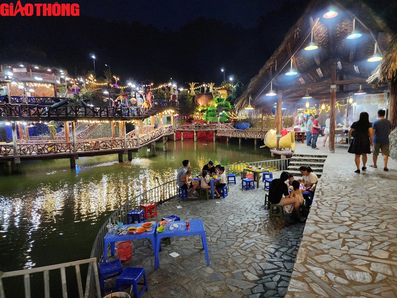 Địa chỉ trải nghiệm du lịch nghỉ dưỡng khi tới Điện Bi&ecirc;n- Ảnh 10.