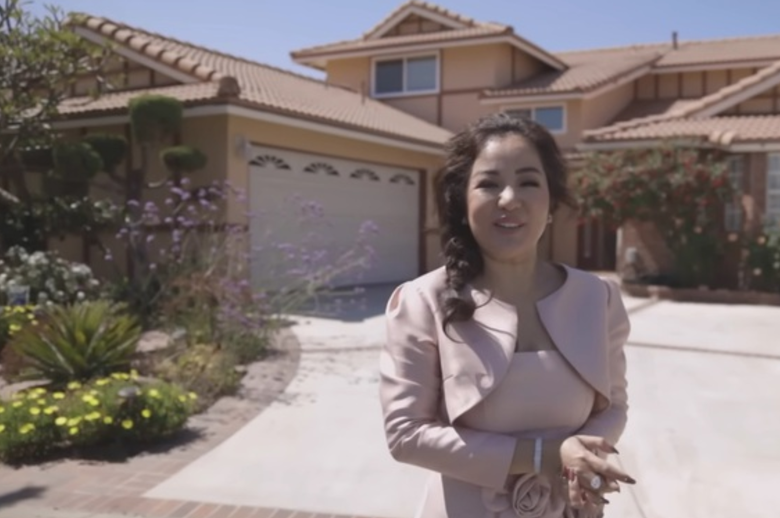 Tin Việt giải tr&iacute; 14/4: Trương Ngọc &Aacute;nh x&aacute;c nhận chia tay t&igrave;nh trẻ, Thu&yacute; Nga khoe nh&agrave; mới- Ảnh 2.