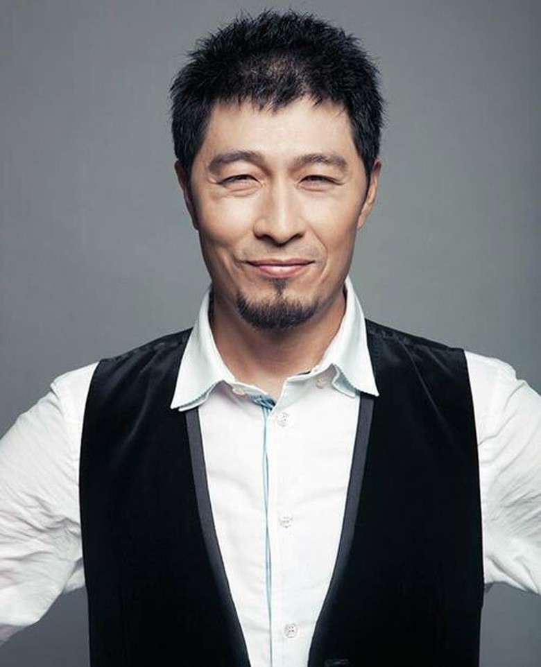 Tin Việt giải tr&iacute; 14/4: Trương Ngọc &Aacute;nh x&aacute;c nhận chia tay t&igrave;nh trẻ, Thu&yacute; Nga khoe nh&agrave; mới- Ảnh 5.