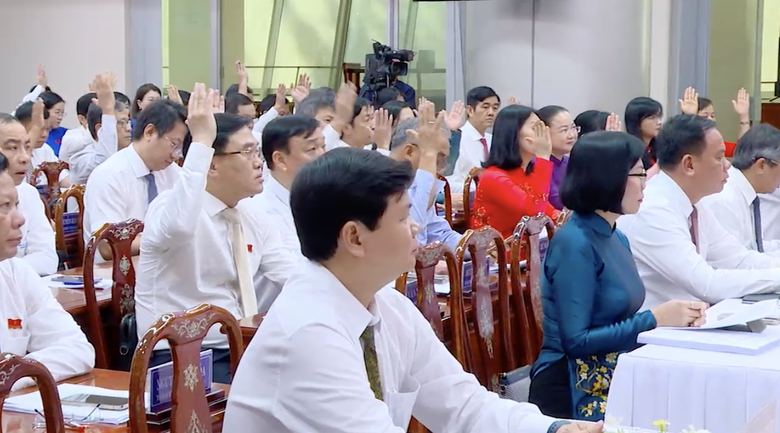 Đồng Nai lấy s&acirc;n bay Long Th&agrave;nh l&agrave; trung t&acirc;m trong quy hoạch ph&aacute;t triển đến năm 2050- Ảnh 2.