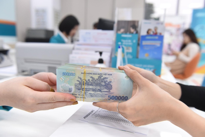 Lỗ hổng n&agrave;o khiến người gửi mất tiền trong t&agrave;i khoản?- Ảnh 2.