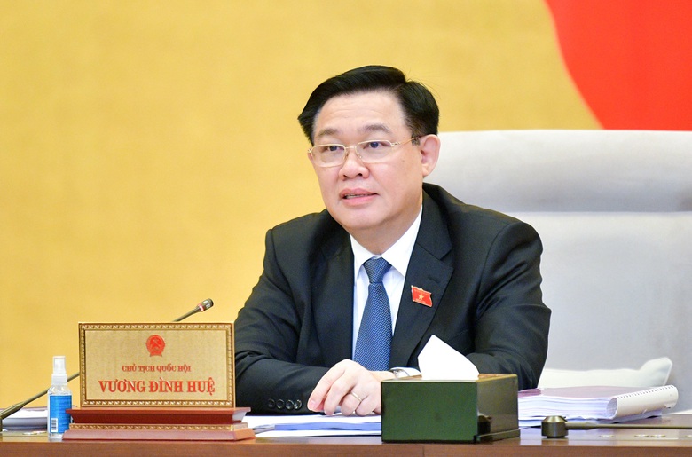 Đề xuất chỉ b&aacute;n online những loại thuốc kh&ocirc;ng cần k&ecirc; đơn- Ảnh 1.