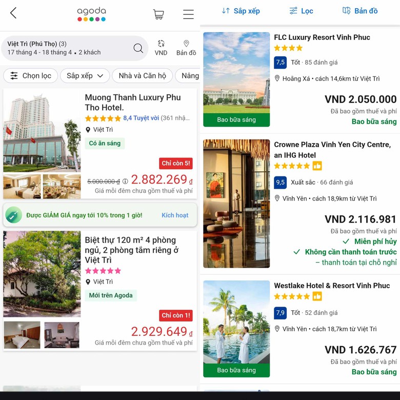 Người d&acirc;n &ugrave;n &ugrave;n đổ về Đền H&ugrave;ng trước ng&agrave;y Giỗ Tổ- Ảnh 10.